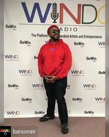 Head - Roc photo