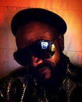 Head - Roc photo