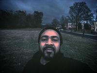 Head - Roc photo
