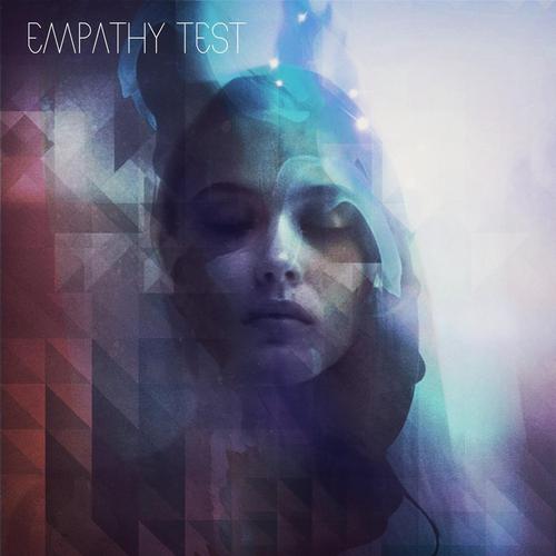 Throwing Stones Remixed cover