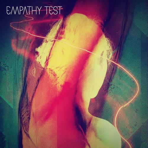 Everything Will Work Out cover