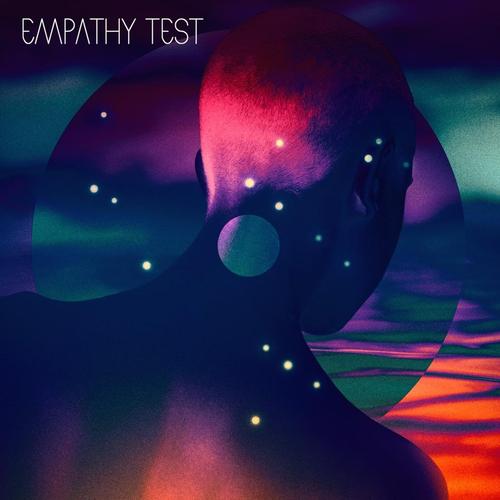 Empty Handed cover