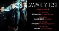 Empathy Test photo