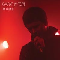 Empathy Test photo