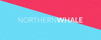 Northern Whale photo