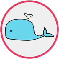 Northern Whale photo