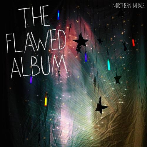 The Flawed Album cover