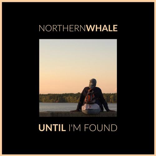 Until I'm Found cover