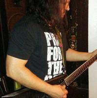 AndEver photo