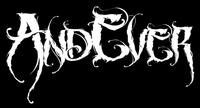 AndEver photo