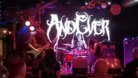 AndEver photo