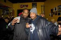 Rhyme'N Reason photo