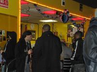 Rhyme'N Reason photo