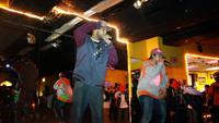 Rhyme'N Reason photo