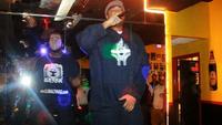 Rhyme'N Reason photo