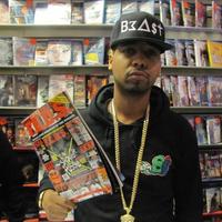 Rhyme'N Reason photo
