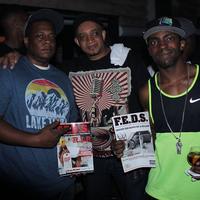 Rhyme'N Reason photo