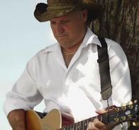 Jay Norris photo