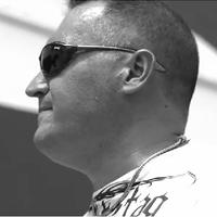 Jay Norris photo