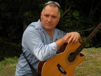 Jay Norris photo