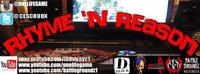 Rhyme'N Reason photo