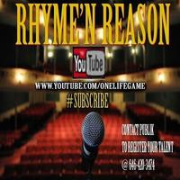 Rhyme'N Reason photo