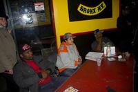 Rhyme'N Reason photo