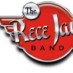Rece Jay Band