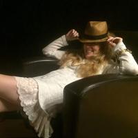 Rece Jay Band photo
