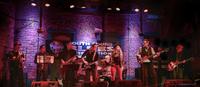 Rece Jay Band photo