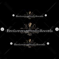 BrotherswaggStudioRecords photo