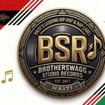 BrotherswaggStudioRecords