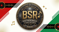BrotherswaggStudioRecords photo
