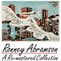 Ronney Abramson photo