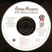 Ronney Abramson photo