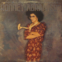 Ronney Abramson photo