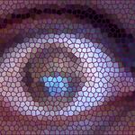 The Thousand Eyes
