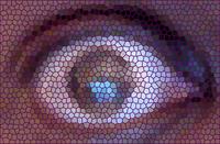 The Thousand Eyes photo