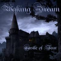 Waking Dream photo