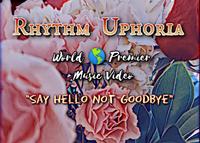 Rhythm Uphoria photo