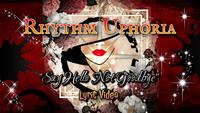 Rhythm Uphoria photo
