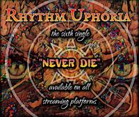 Rhythm Uphoria photo