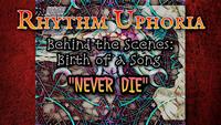 Rhythm Uphoria photo