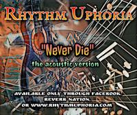 Rhythm Uphoria photo