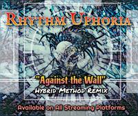 Rhythm Uphoria photo