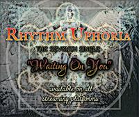 Rhythm Uphoria photo