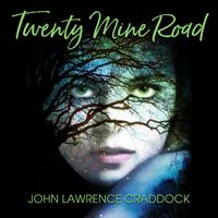 John Lawrence Craddock photo