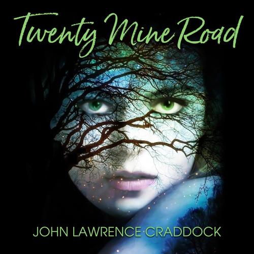 Twenty Mine Road cover