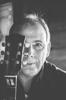 John Lawrence Craddock photo