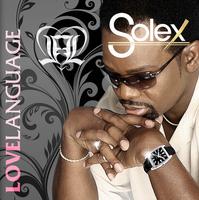 Solex photo